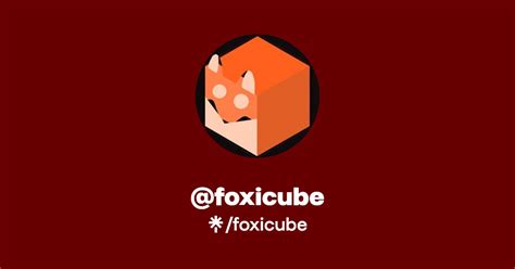 fuckout69|Fuckout by foxicube on Newgrounds.
